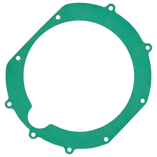 Clutch Cover Gasket For Kawasaki KZ1000 KZ1000B KZ1000C KZ1000D KZ1000 E G 77-83