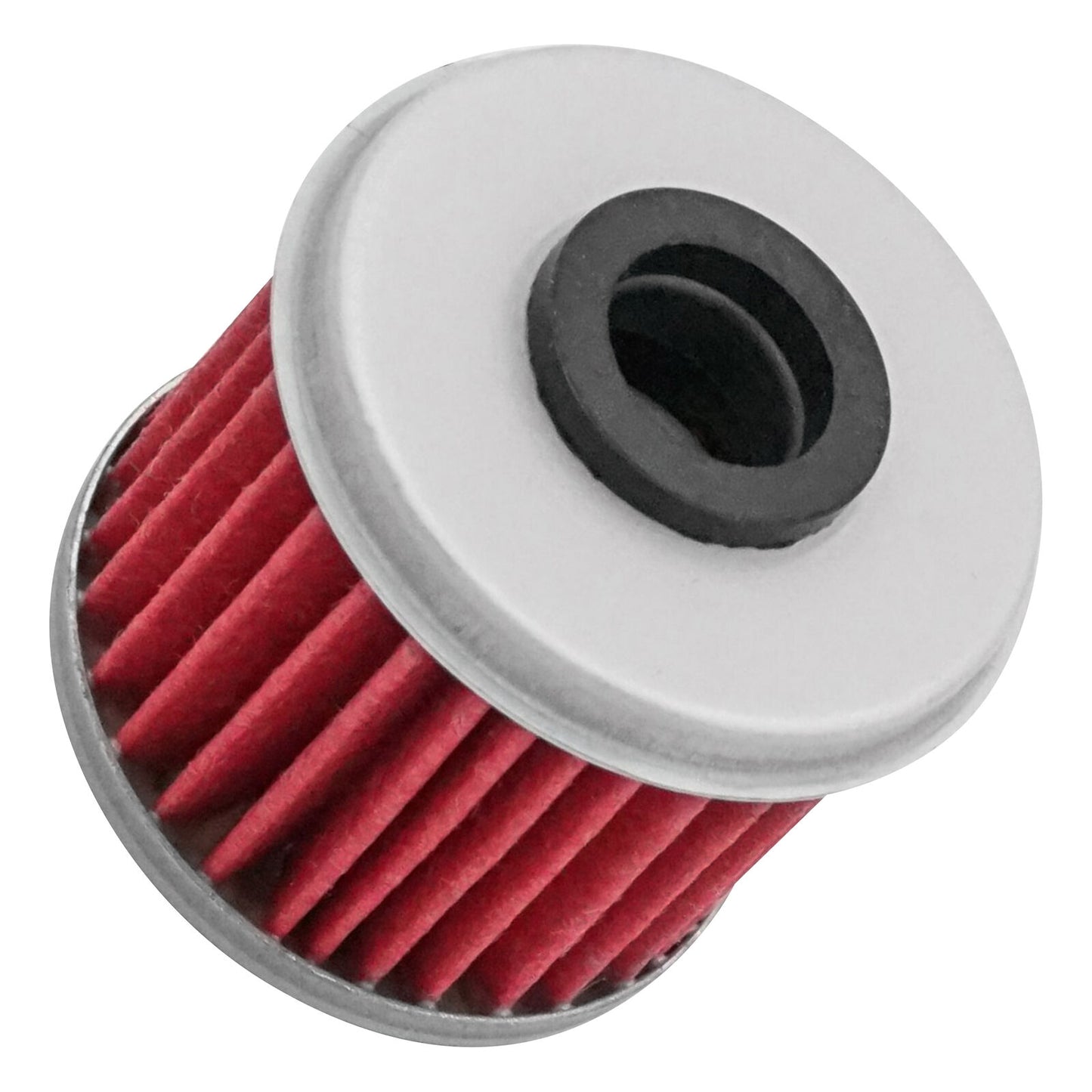 for Honda 15412-Meb-671 15412-Men-671 Oil Filter