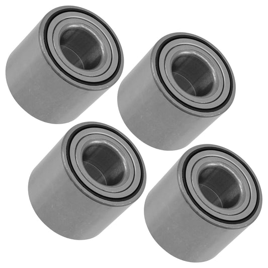 Ball Bearing For Kawasaki 92045-1411 92045-0107 92045-0021 92045-0028 92045-0102