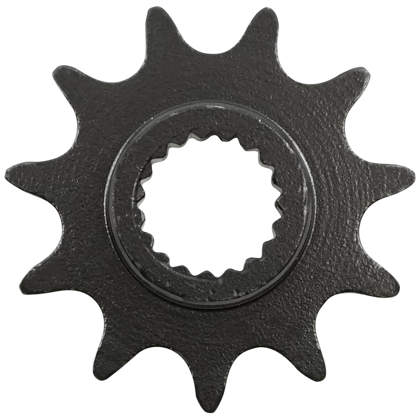 Front Drive Chain Sprocket for Polaris Trail Boss 350L 4x4 1990-1993 Teeth 11