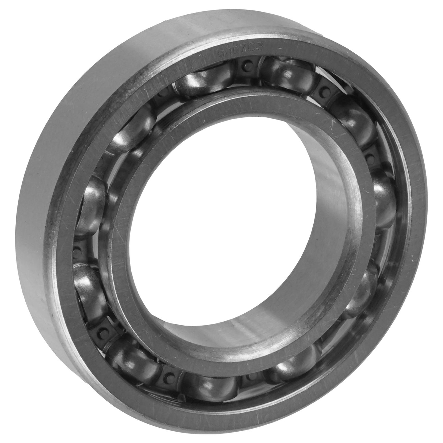 Final Gear Ball Bearing 62x14x35 For Honda ATC250SX 1985 1986 1987