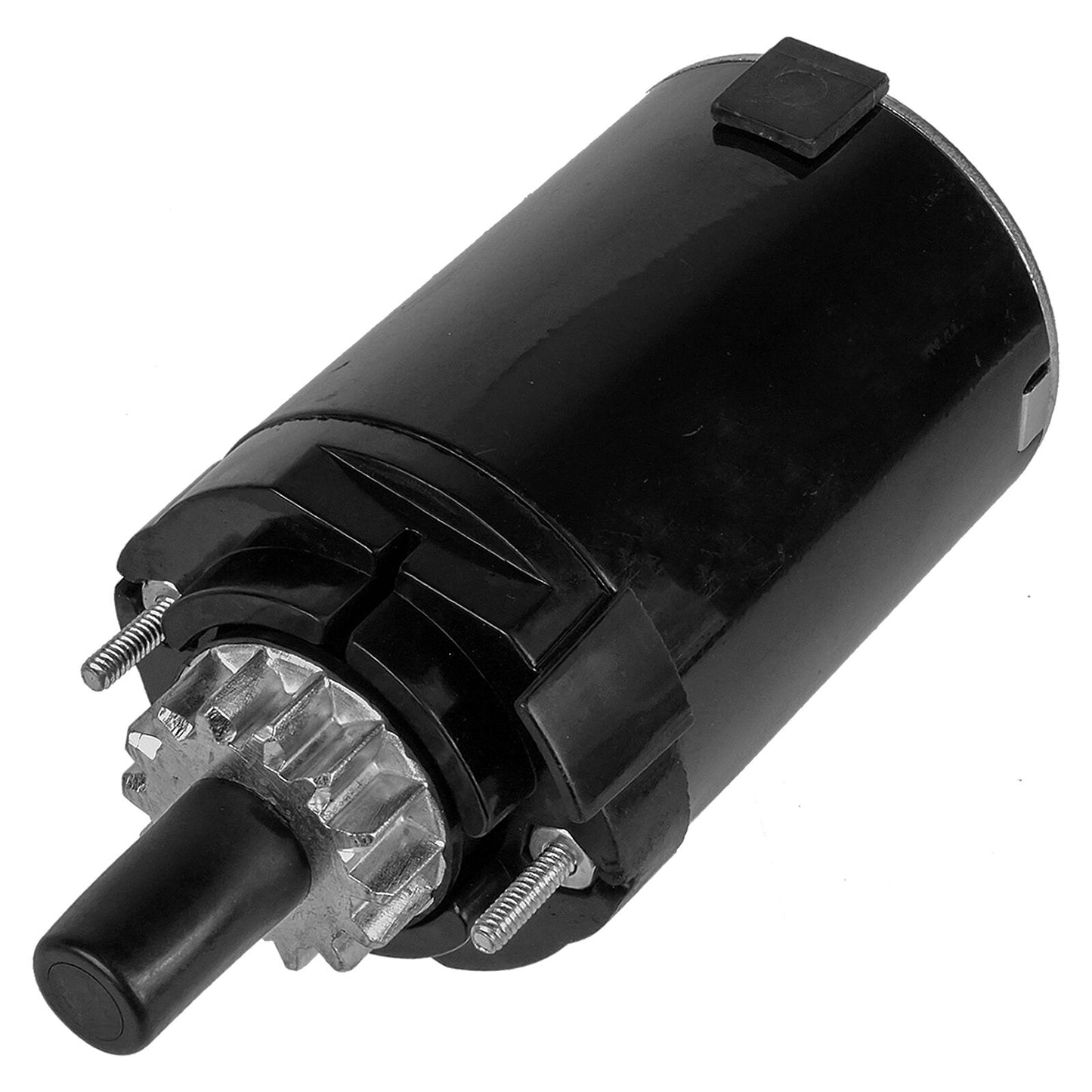 Starter for Kohler Courage Single SV620 Sv610 Sv600 Sv590  /20-098-05S 20-098-06