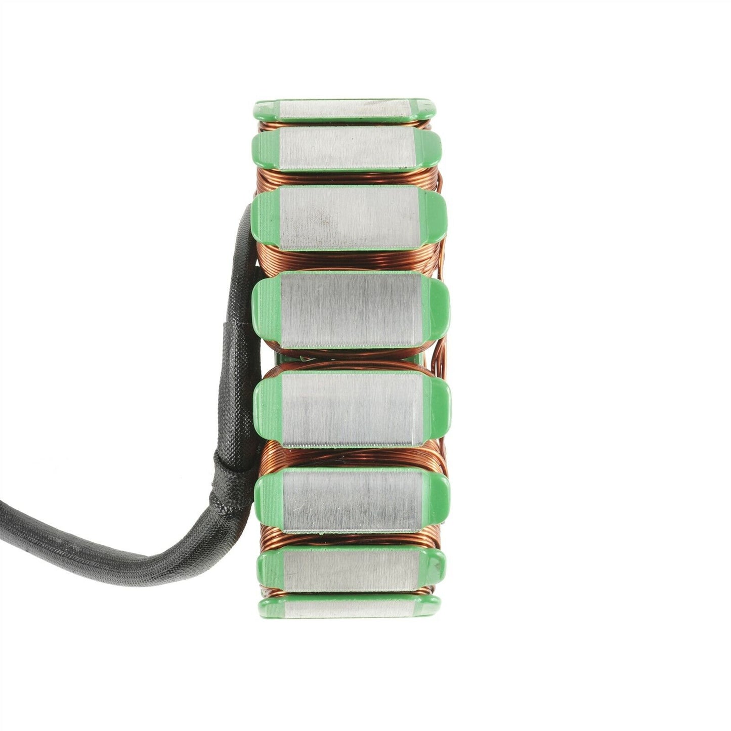 Stator and Regulator Rectifier fits Honda VT1300CT Interstate 1300 2010 - 2015