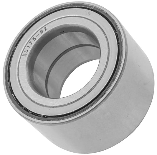 Front or Rear Wheel Ball Bearing for Arctic Cat 1402-809 1402-027