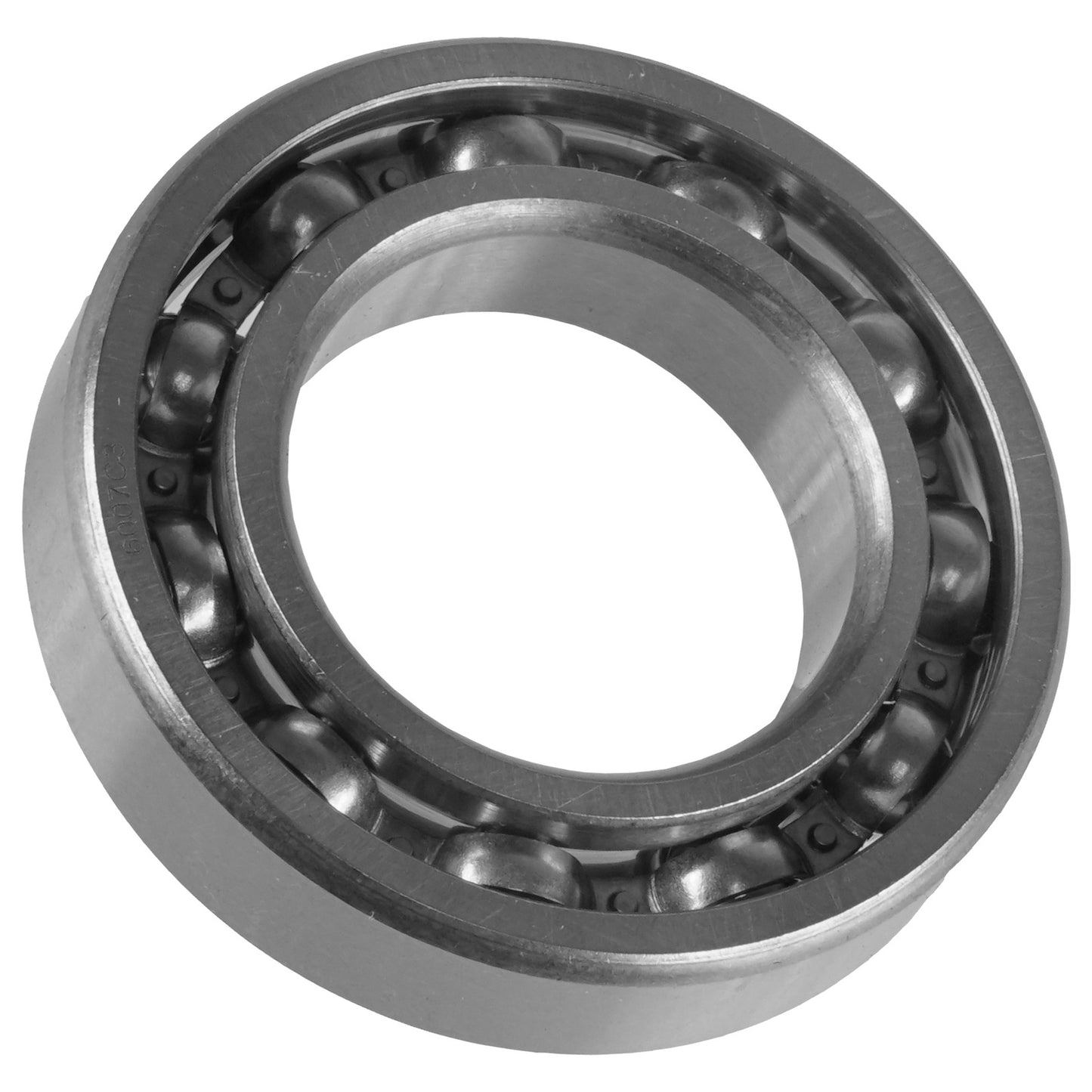 Final Gear Ball Bearing 62x14x35 For Honda Foreman Rubicon 500 TRX500FA 4X4 2011