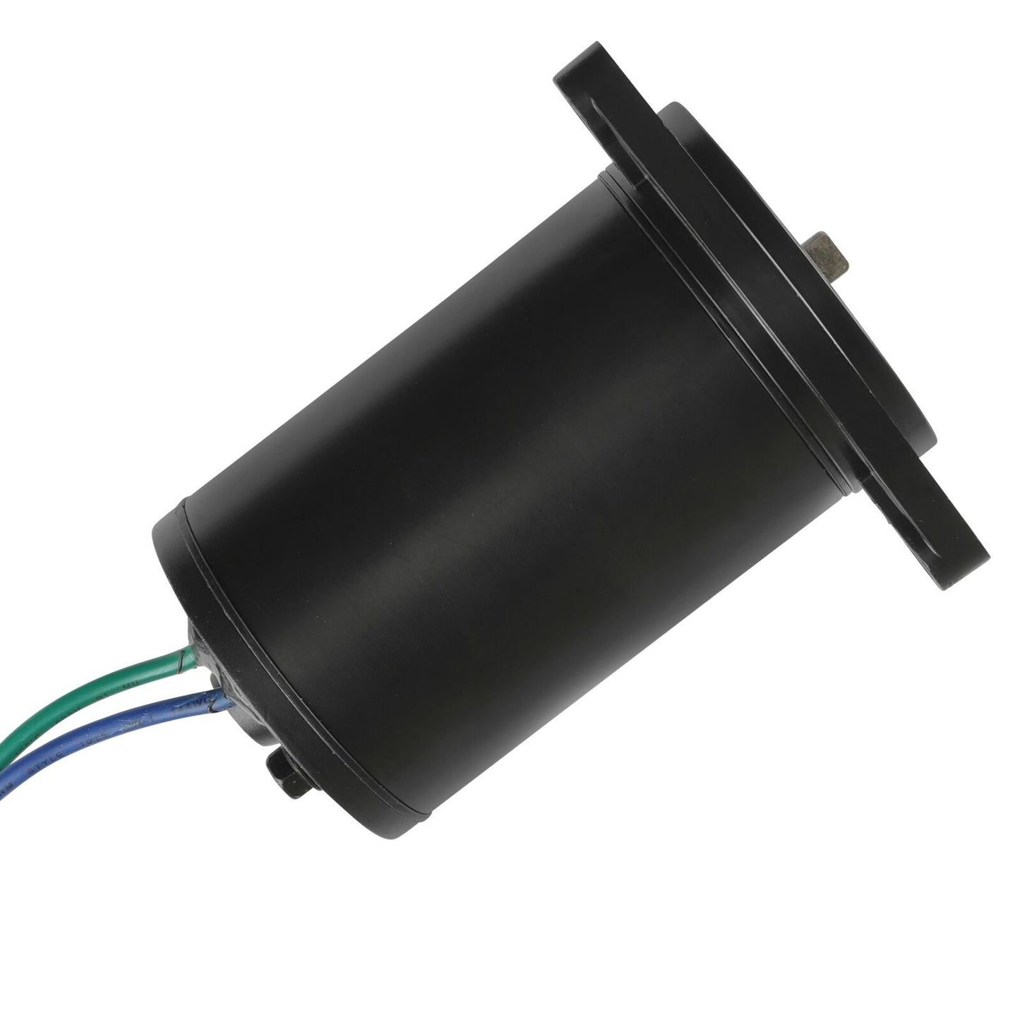 Tilt Trim Motor for Yamaha Outboard 70TLR 1992-2012 / 90TLR 1992-2010