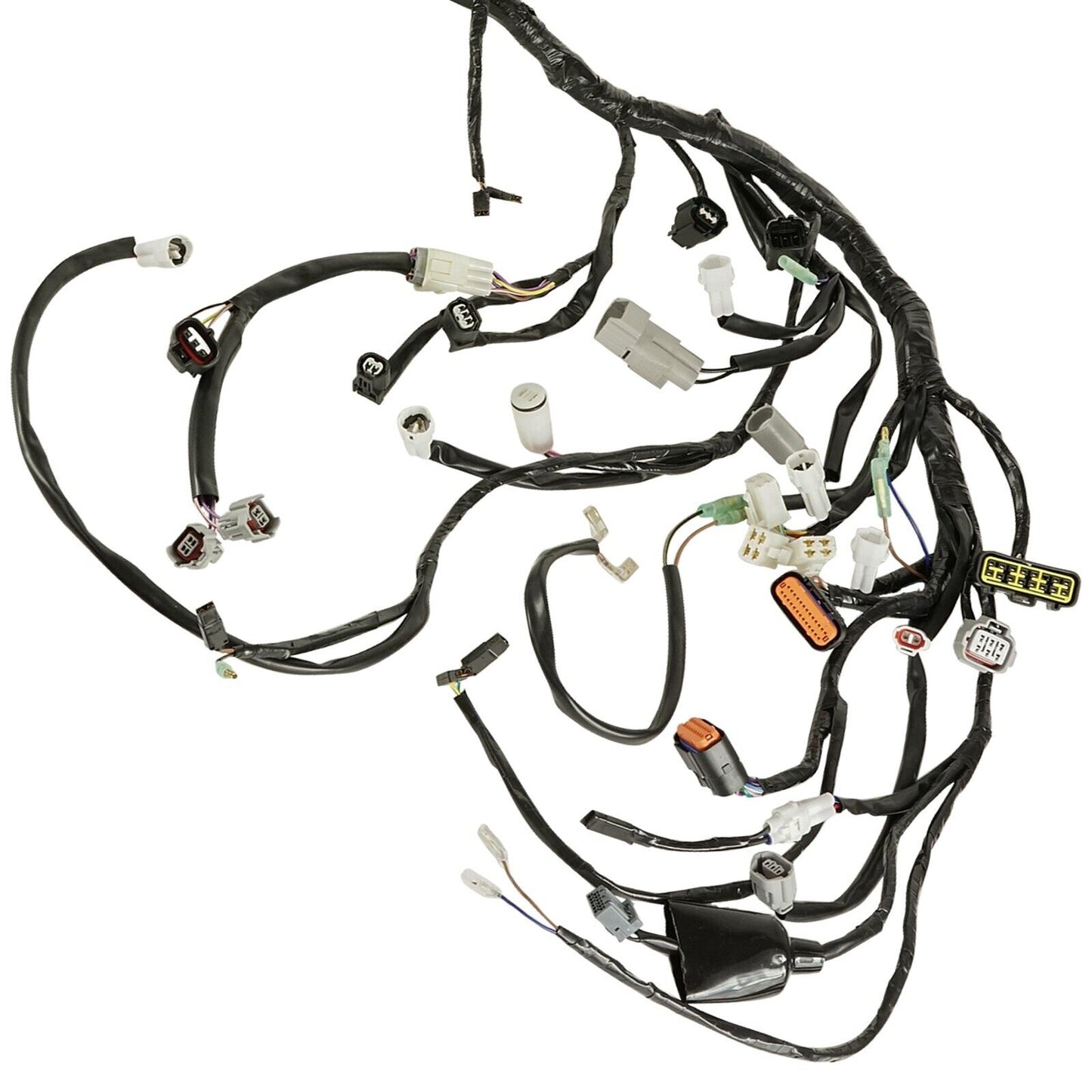 26031-1270 Wiring Harness For Kawasaki Brute Force 750 KVF750L 4x4i 2012-2014