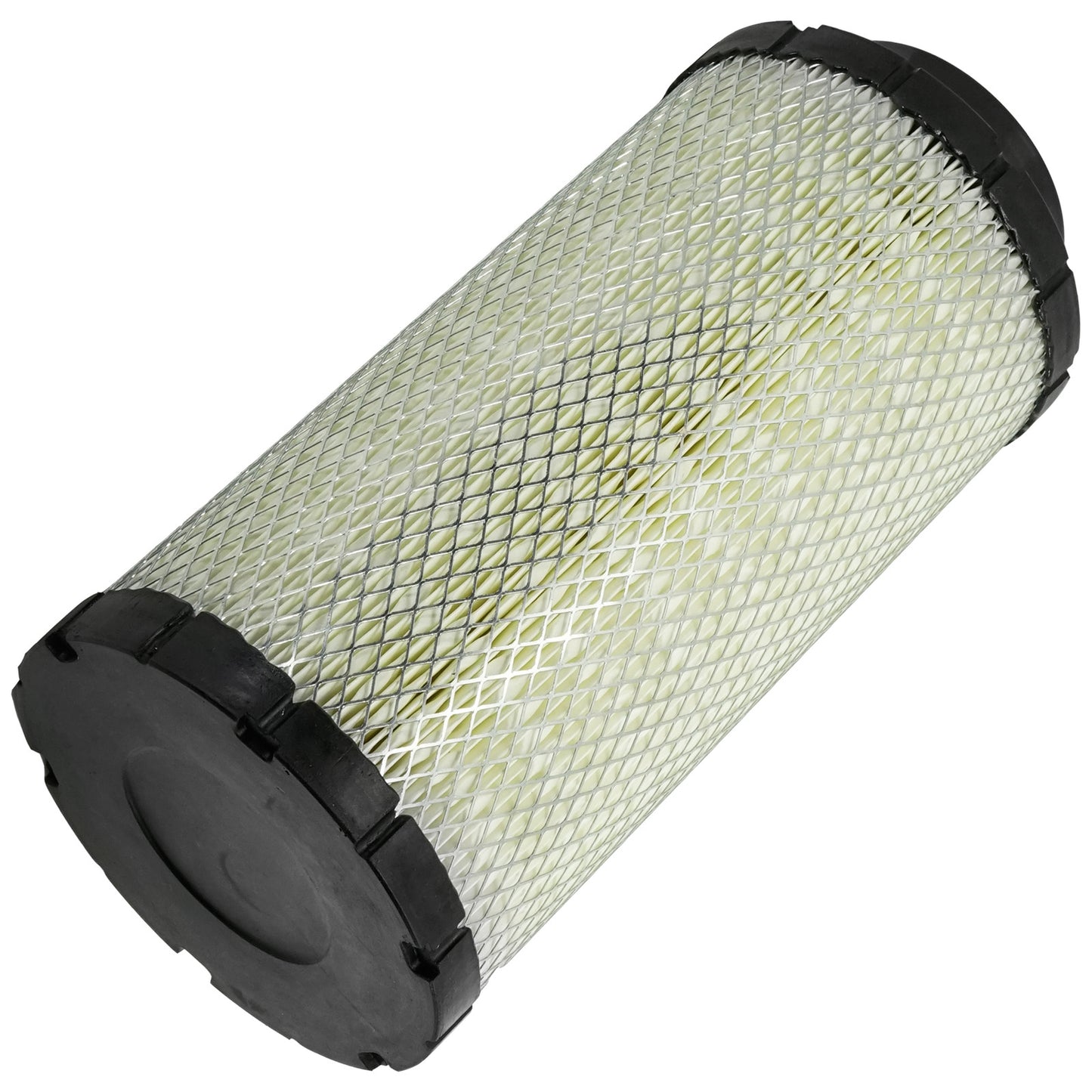 Caltric Air Filter For Polaris RZR XP 4 1000 EPS 2014-2024 / 1241084