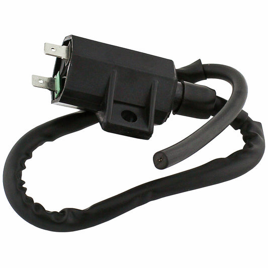 Ignition Coil for Kawasaki 21121-1152 21121-1316 21121-1306