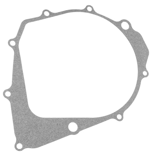 Stator Gasket for Yamaha Big Bear 350 YFM350 YFM350F 2X4 1987-1998 / 4X4 1990-97