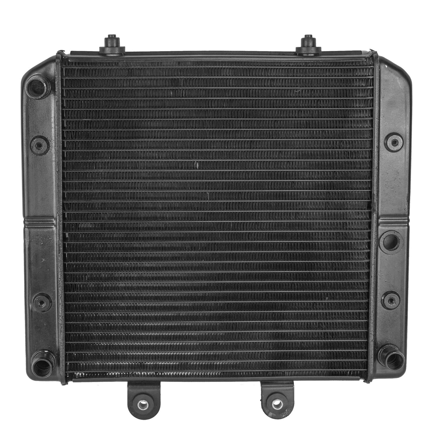 Radiator for Polaris Sportsman 500 4X4 2004-2009 HO EFI