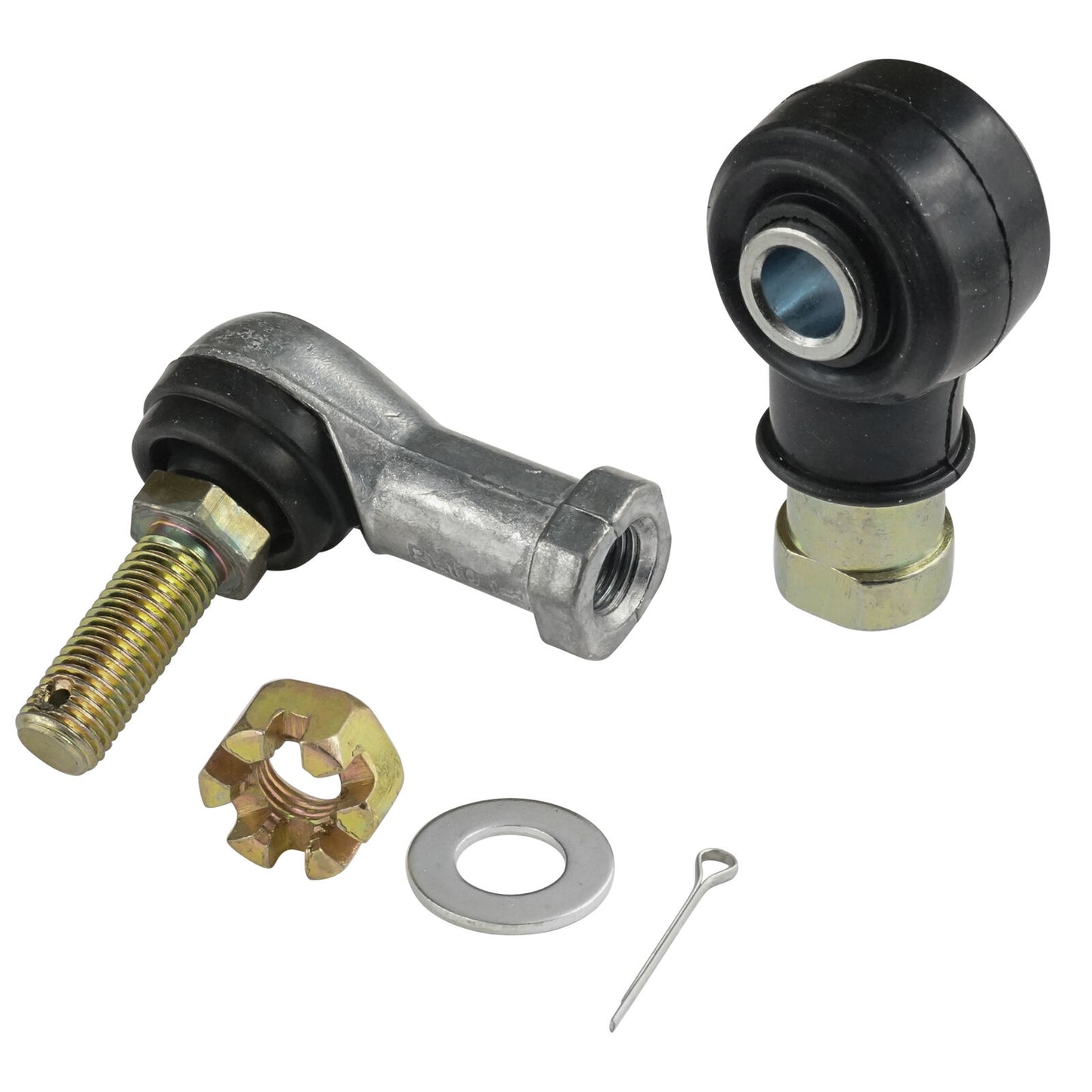 Tie Rod End Kit for Polaris Sportsman 500 / Swedish Sportsman 500 1996 1997