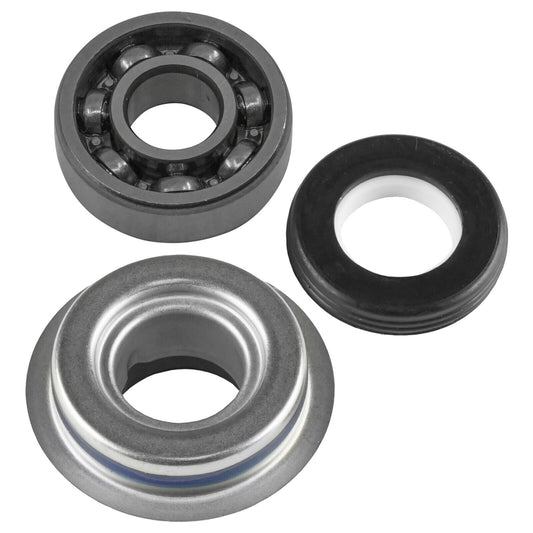 Bearing & Water Pump For Yamaha Royal Star XVZ1300AT Tour Classic 1996-2000