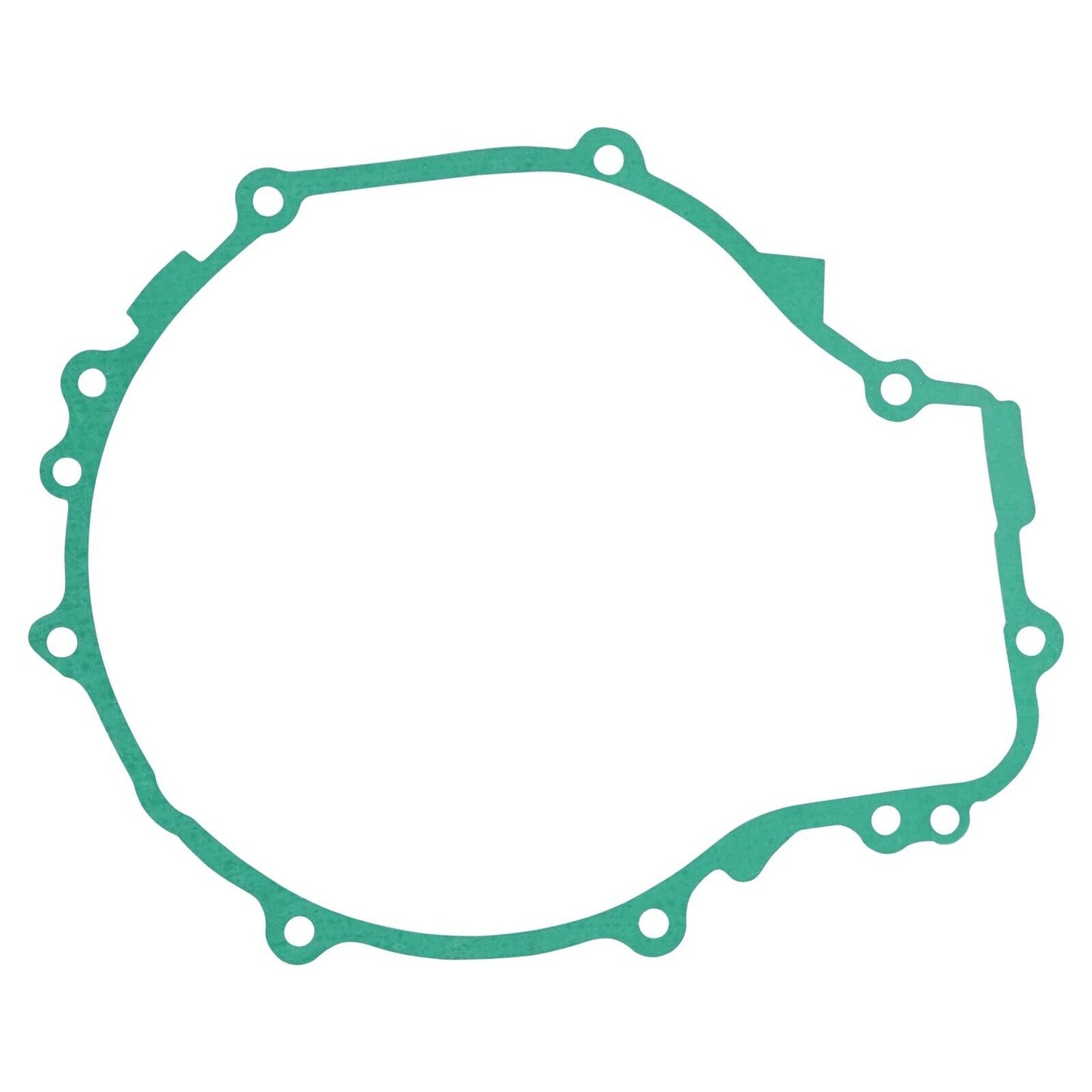 Recoil Start Gasket For Polaris Big Boss 500 6X6 1998-02/ Trail Boss 325 2000-02