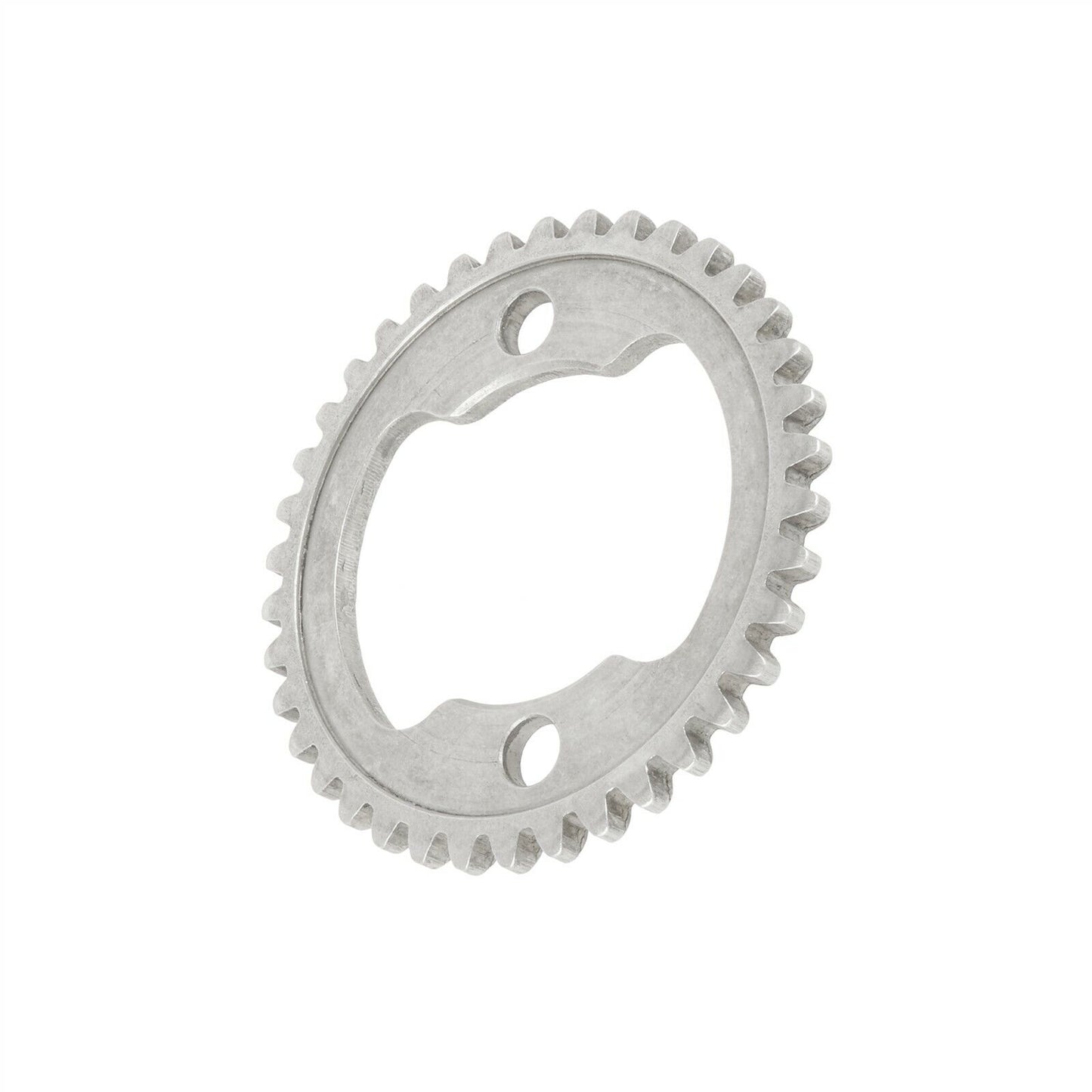 Camshaft Timing Gear Sprocket Fits Honda XR600R 1988 - 2000 XR650L 1993 - 2020