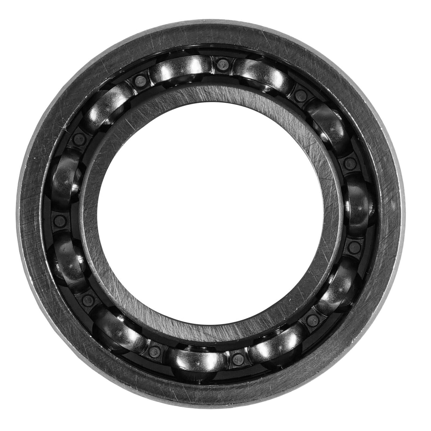 Caltric Caged Camshaft Bearing for Honda XR500R 1983-1984 / 91003-KF0-008