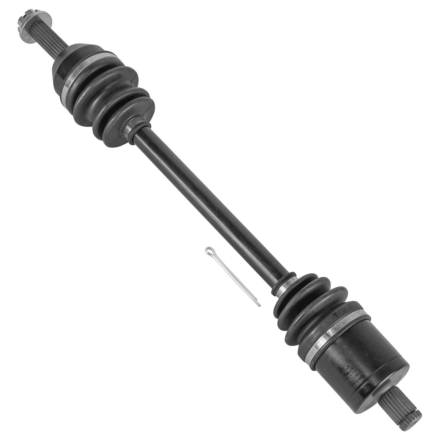 Front Right Complete CV Joint Axle for Polaris Ranger 400 4X4 2010-2014