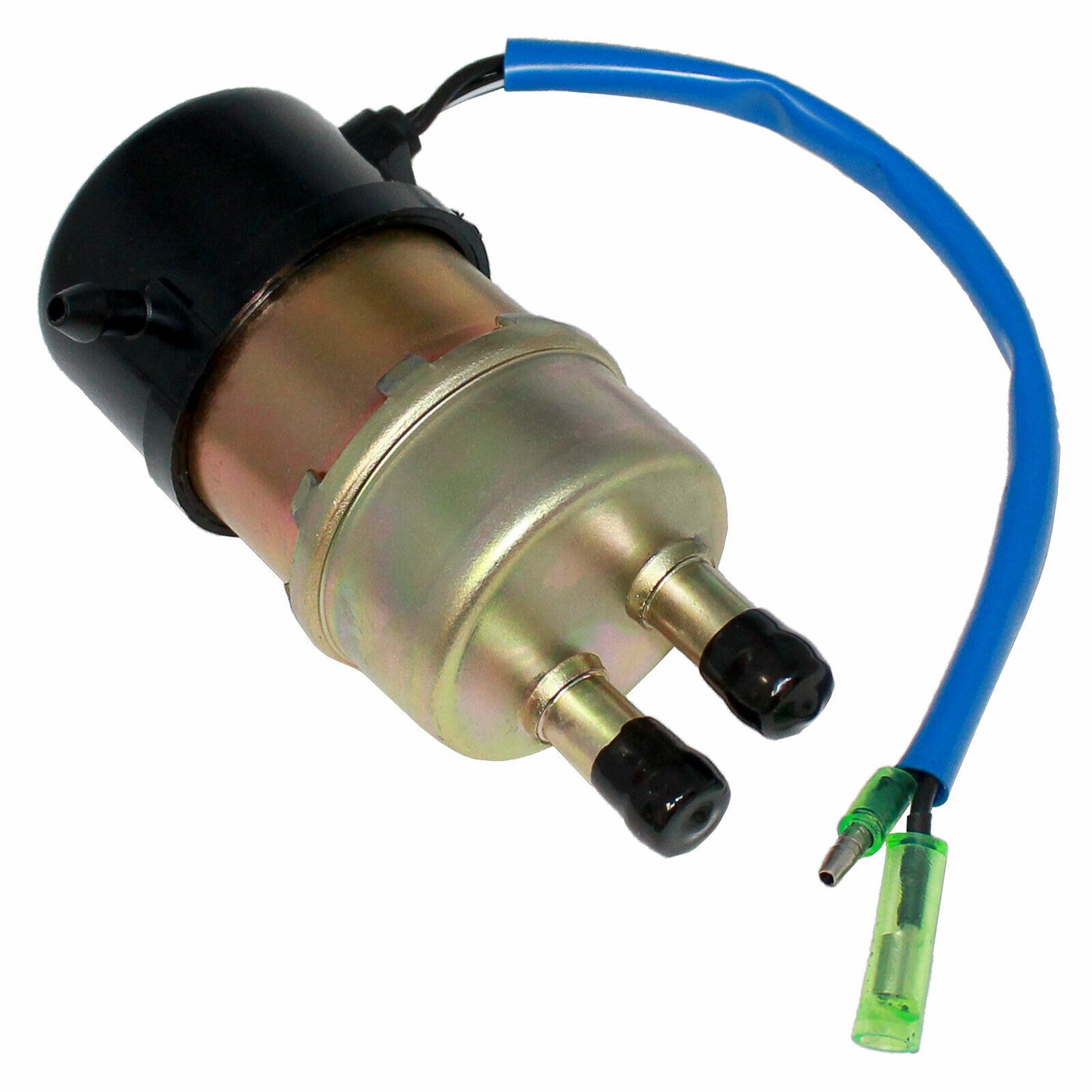 Fuel Pump for Kawasaki 49040-1055 Mule KAF620 1000 2500 2510 2520 3000 3010