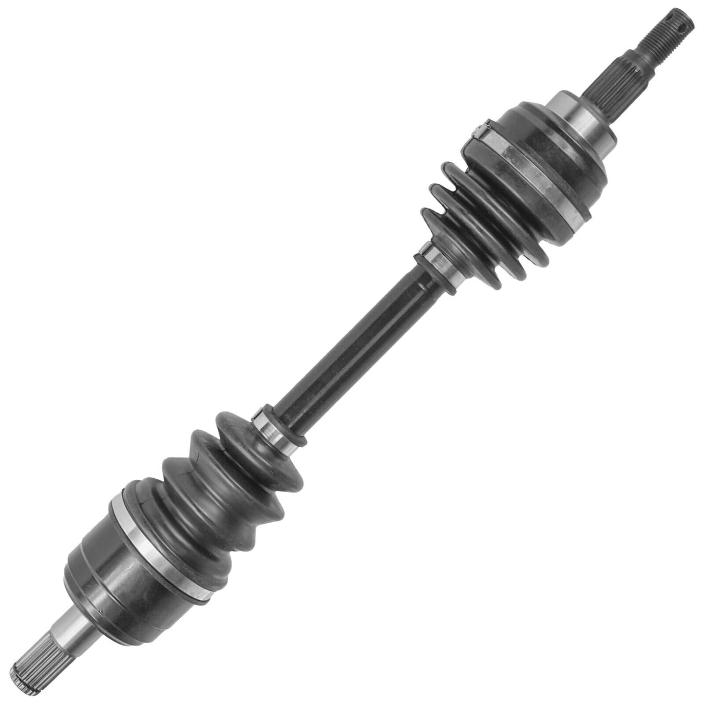 Front Right Complete CV Joint Axle for Honda TRX300FW Fourtrax 300 4X4 1988-00