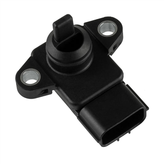 MAP Manifold Pressure Sensor NEW for Yamaha WaveRunner 68F-83688-00-00