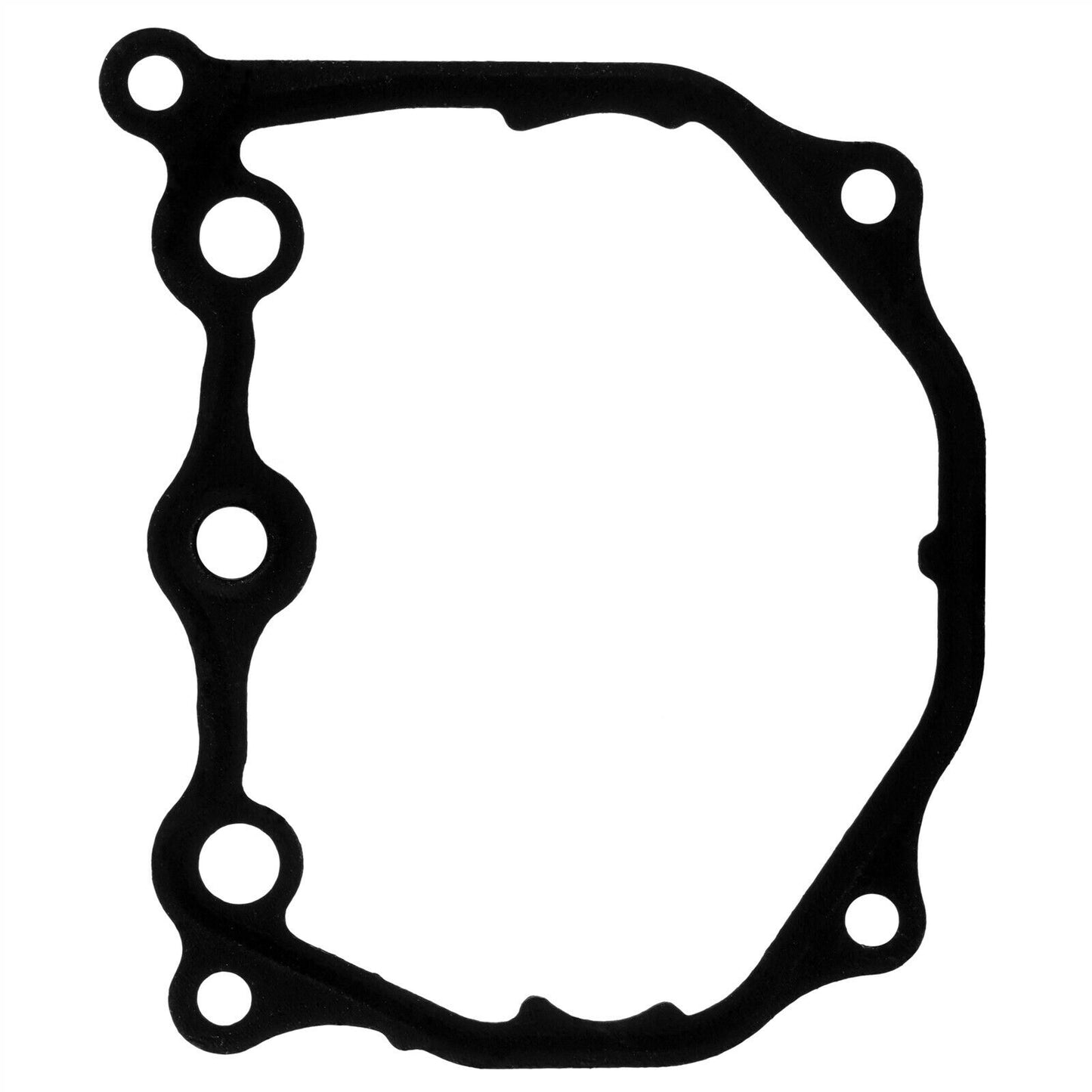 Valve/Head Cover Gasket for Honda Rancher 350 TRX350TM 2WD Manual 2000-2006