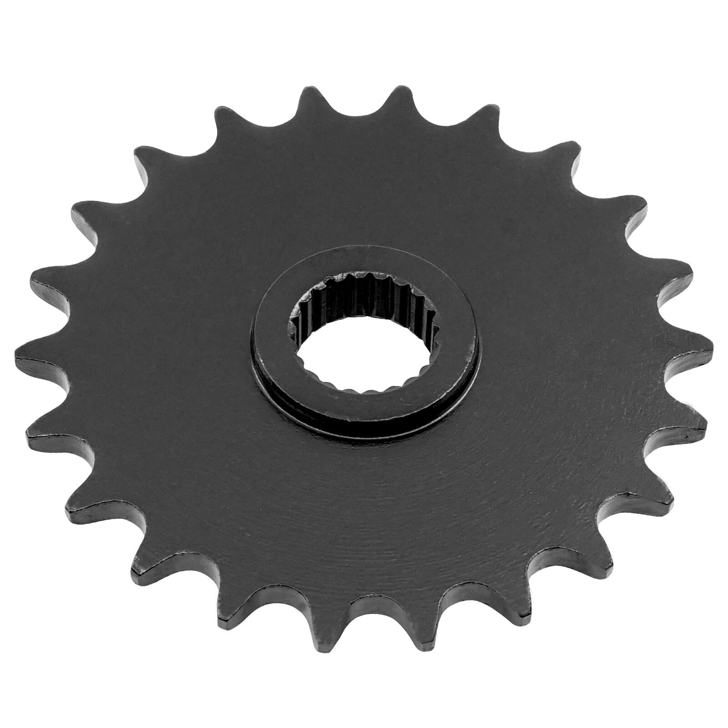 Front Drive Chain Sprocket for Polaris Magnum 425 4x4/6x6 1995-1999 Teeth 22