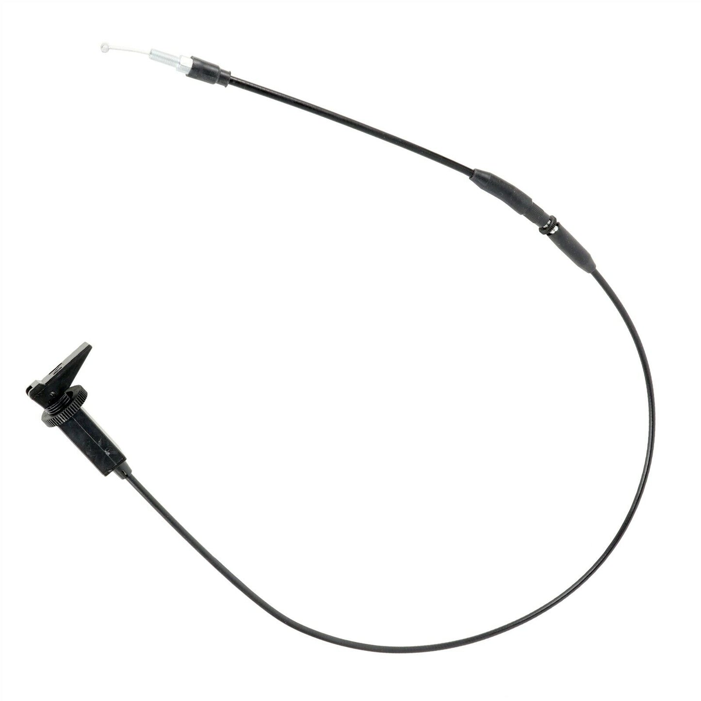 Choke Cable w/ Adjuster for Polaris Trail Boss 325 2000 / Xpedition 325 425 2000