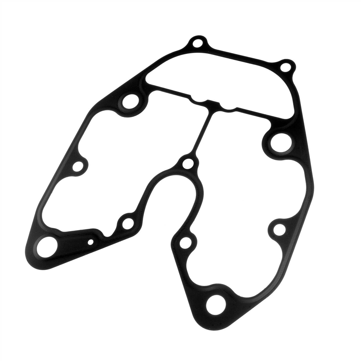 Cylinder Head Cover Gasket For Honda Rincon 680 TRX680FA 2016-2017