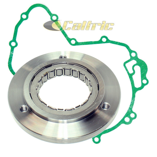 Starter Clutch Bearing & Gasket For Can-Am Renegade 1000 1000R EFI 4X4 2012-2016