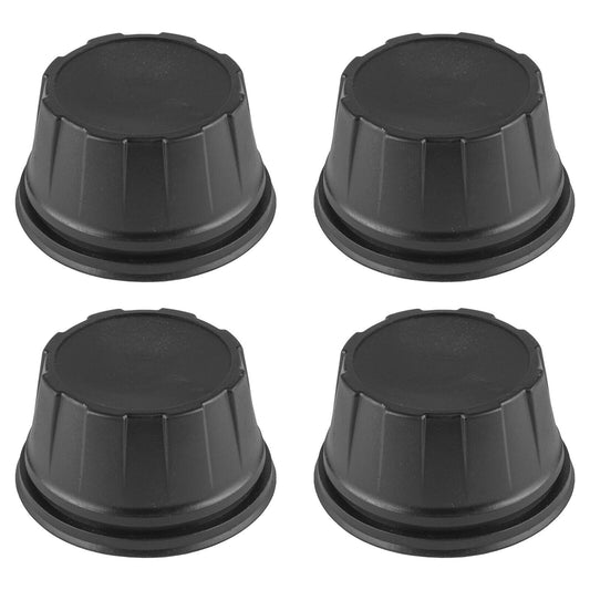 4x Wheel Center Cap for Honda Foreman TRX520F FE FM 4x4 2020-2022 Front or Rear