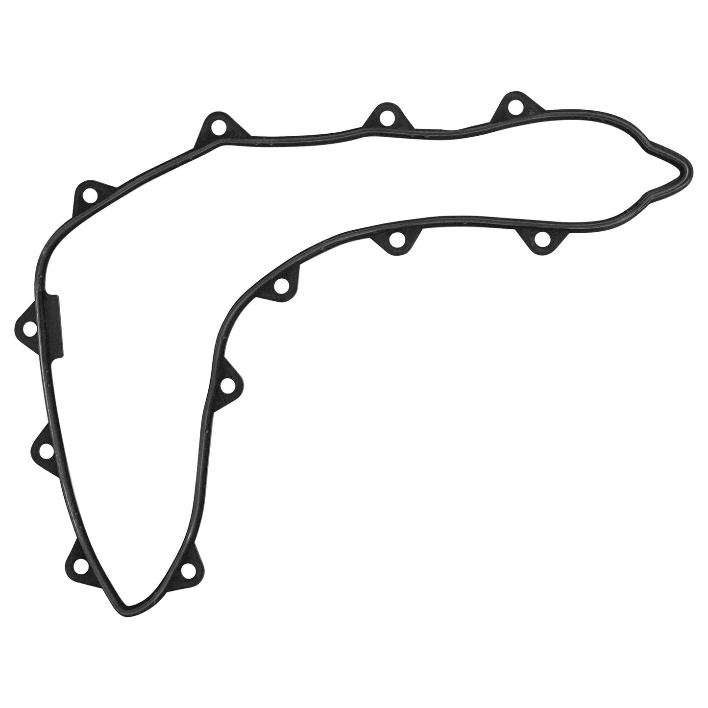 Transmission Clutch Cover Gasket for Can-Am Outlander Max 650 EFI 2006-2019