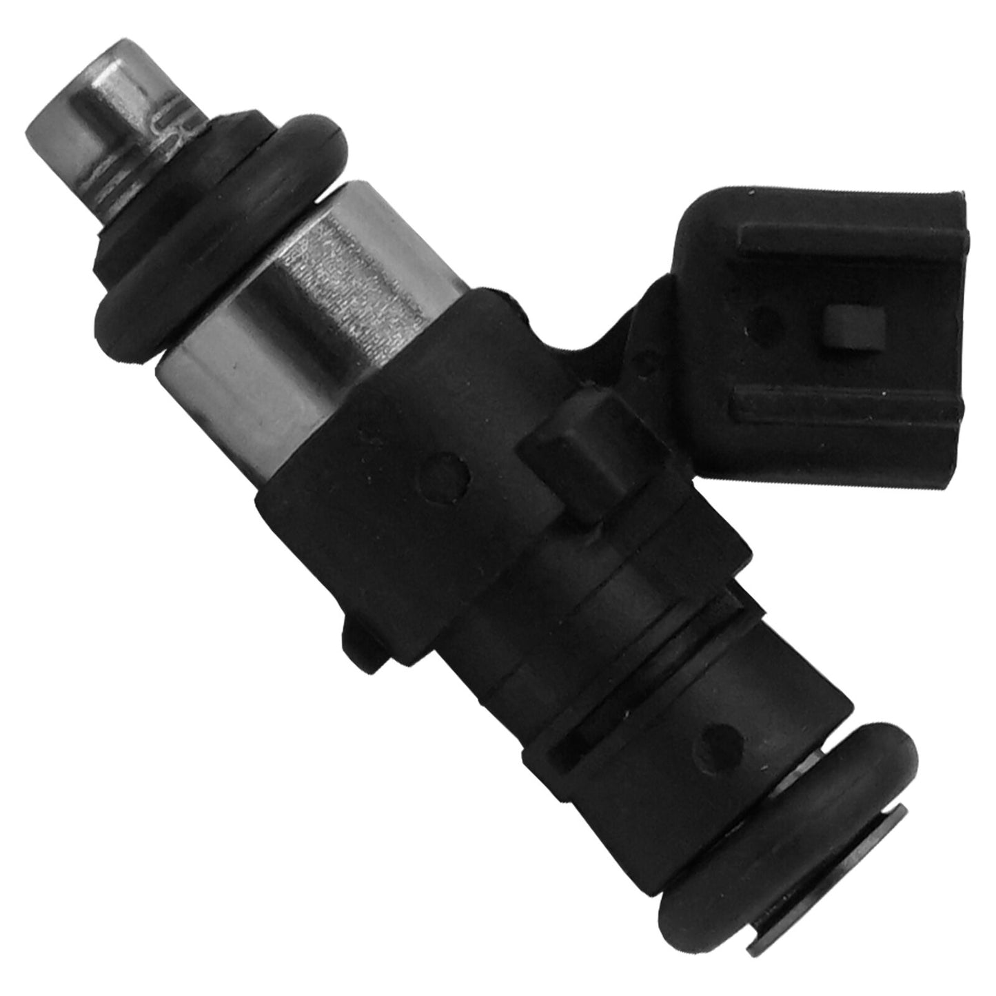 Fuel Injector for Polaris Sportsman 450 HO 2016 / Sportsman 450 2017 Except HO