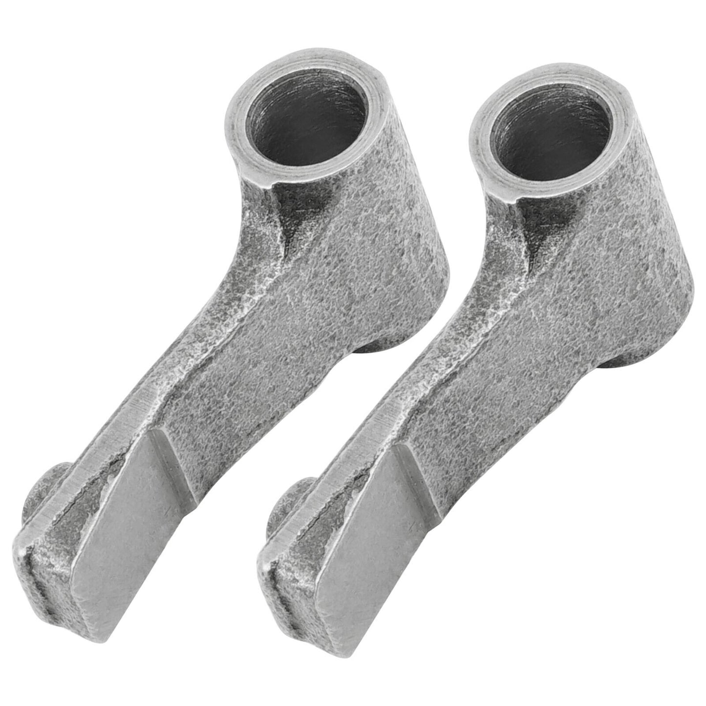 Caltric Intake Valve Rocker Arm For Honda XR650L 1993-2009 2012-2022 QTY 2