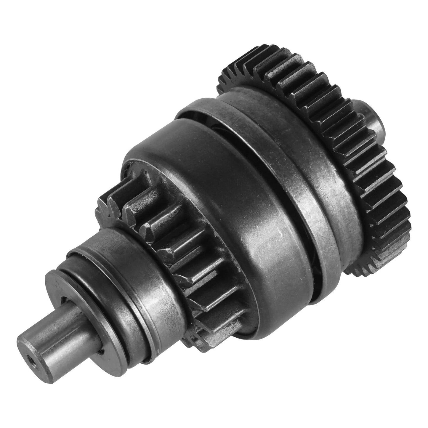 Starter Drive Bendix for Polaris Scrambler 500 4X4 2001 2002 2003 2004-2012