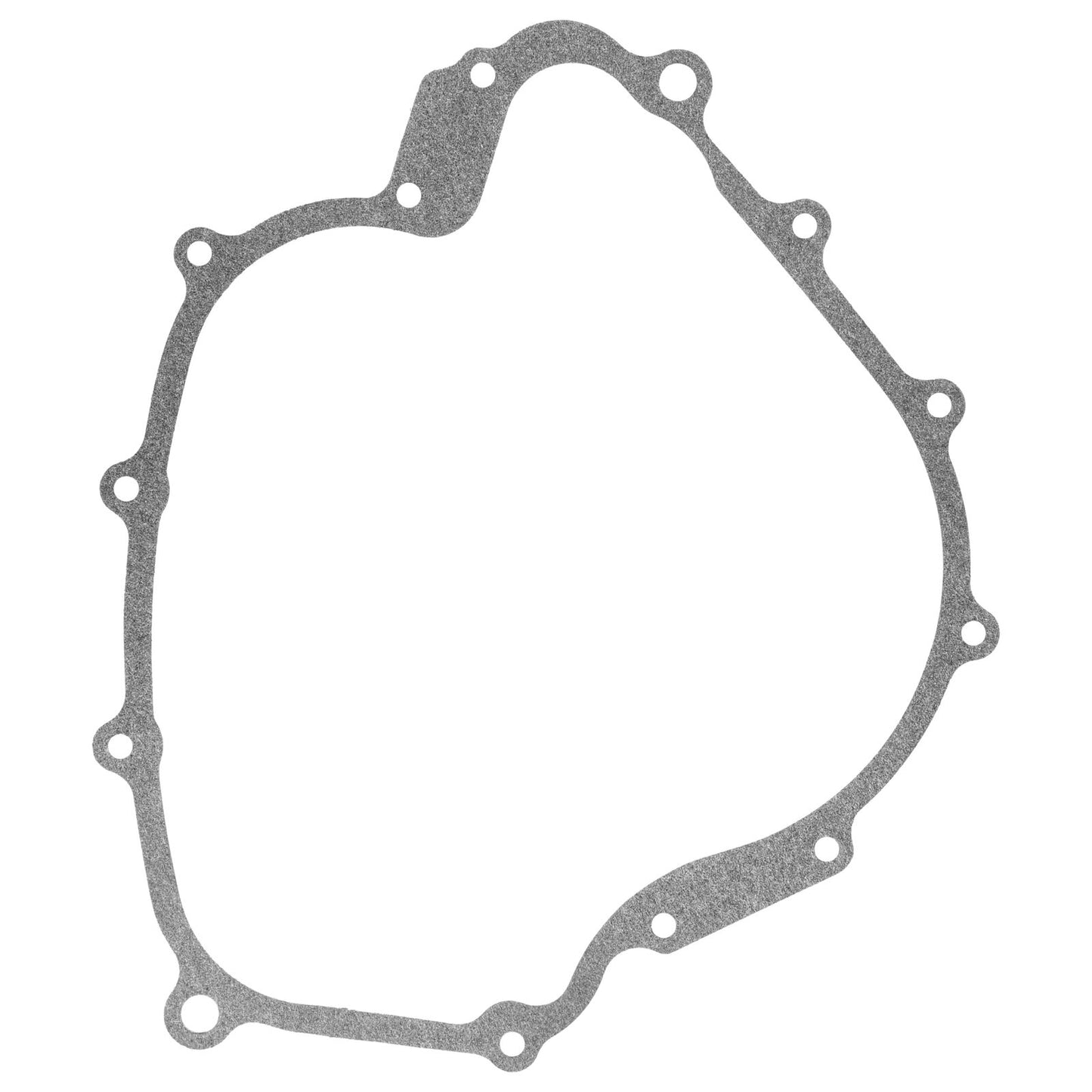 Stator Gasket for Yamaha Rhino 660 YXR660 YXR660F 2004-2007 Magneto Gasket