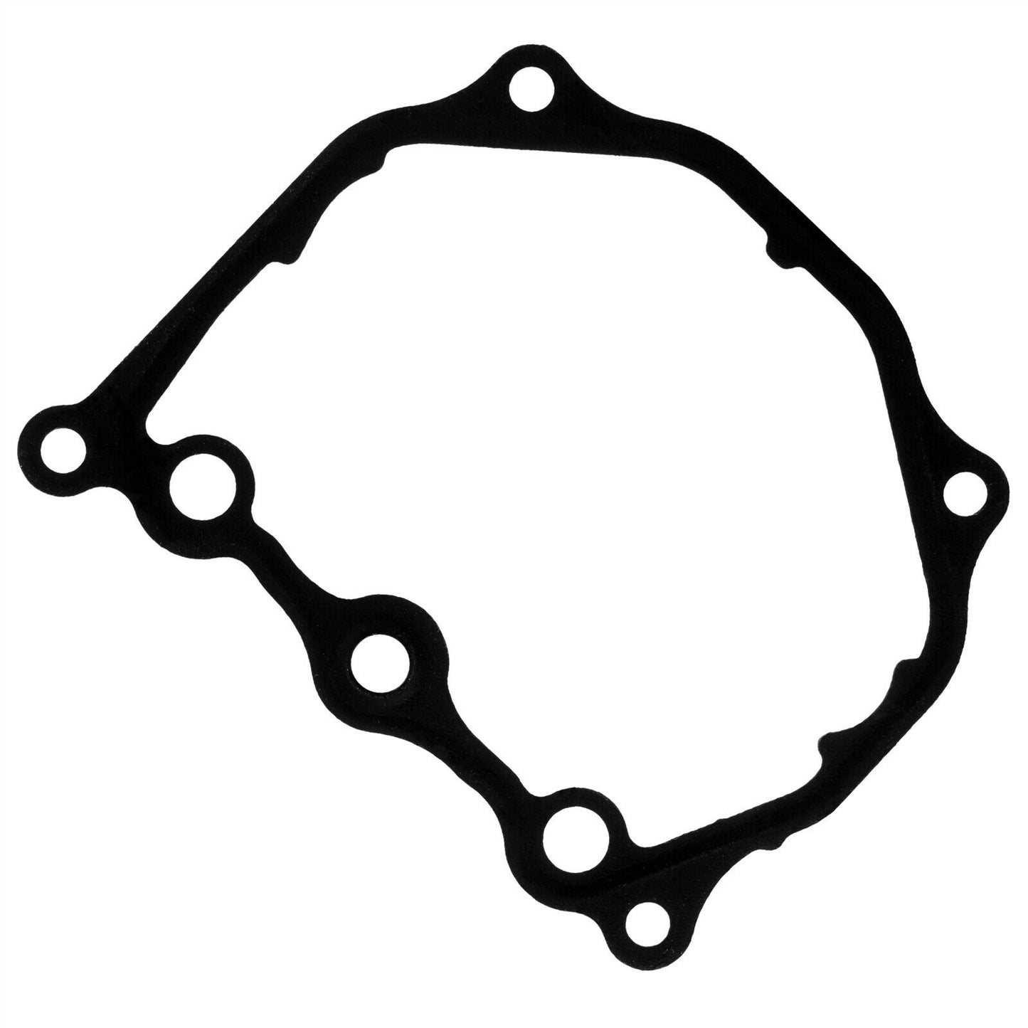 Valve/Head Cover Gasket for Honda Rancher 350 TRX350FM 4WD Manual 2000-2006