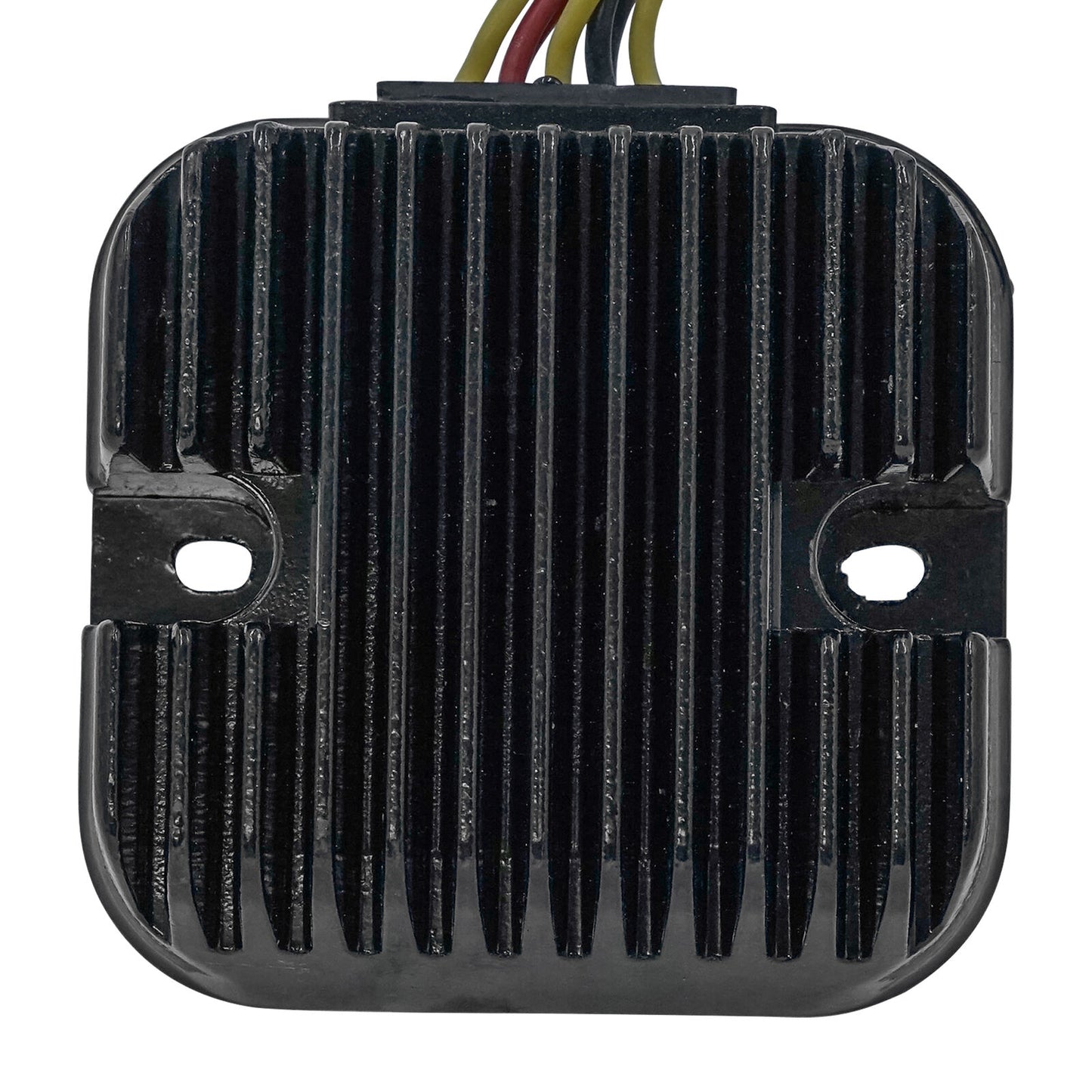 Regulator Rectifier for Polaris Ranger 800 RZR EFI Intl 2008 2009