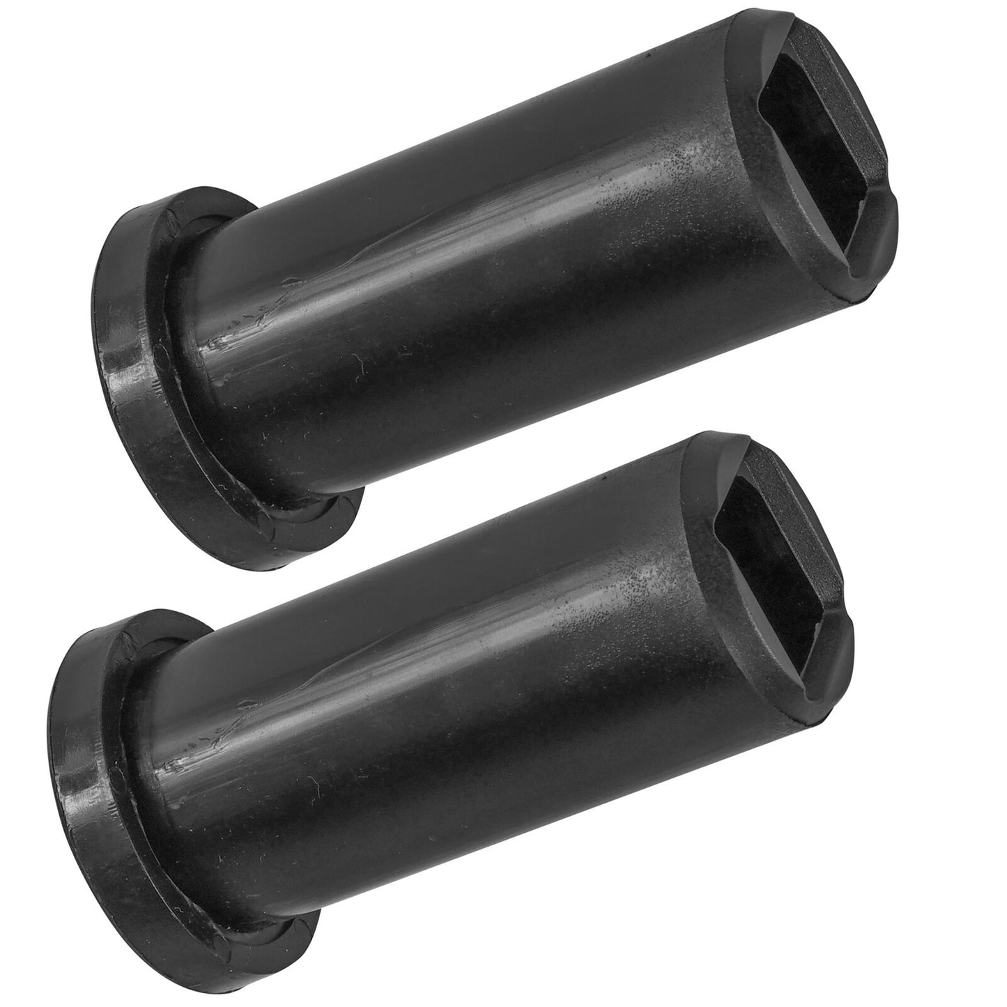 Rear Suspension Stabilizer Bushings for Polaris Sportsman 450 2007 2016