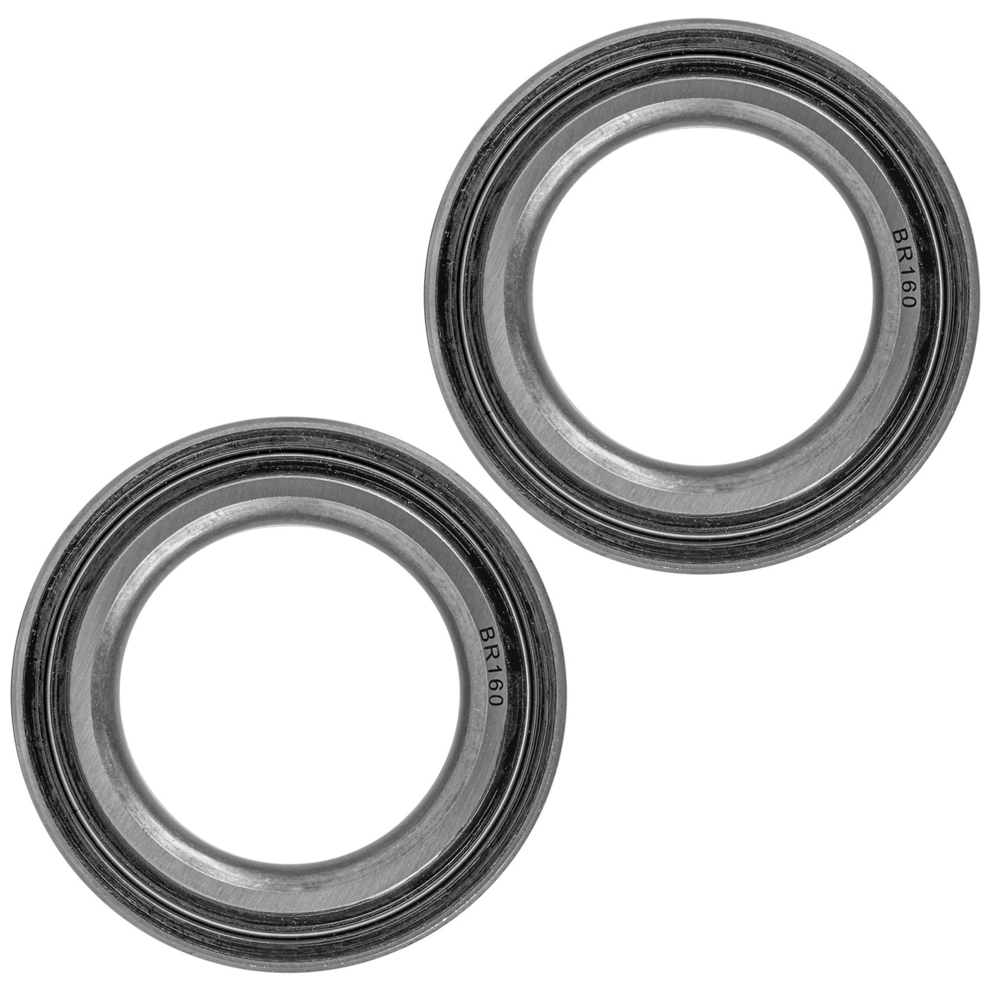 Caltric Knuckle Bearing For Polaris RZR 1000 2016-2021 5139980 3514924