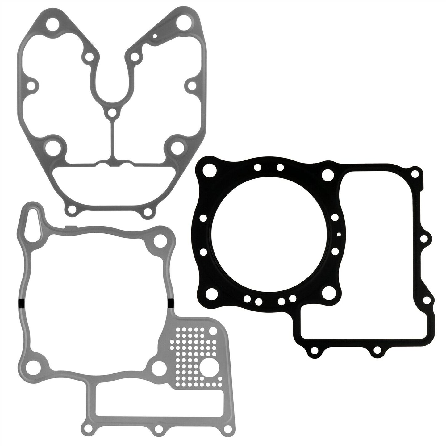 Engine Gasket Set For Honda Rincon 650 TRX650FGA 4X4 2004 2005