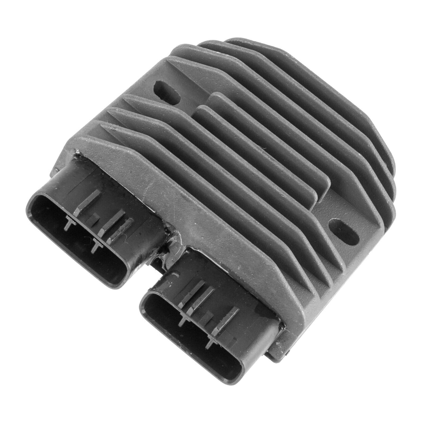 Regulator Rectifier for Bombardier Can-Am Outlander 500 4X4 Xt EFI 2008-2014