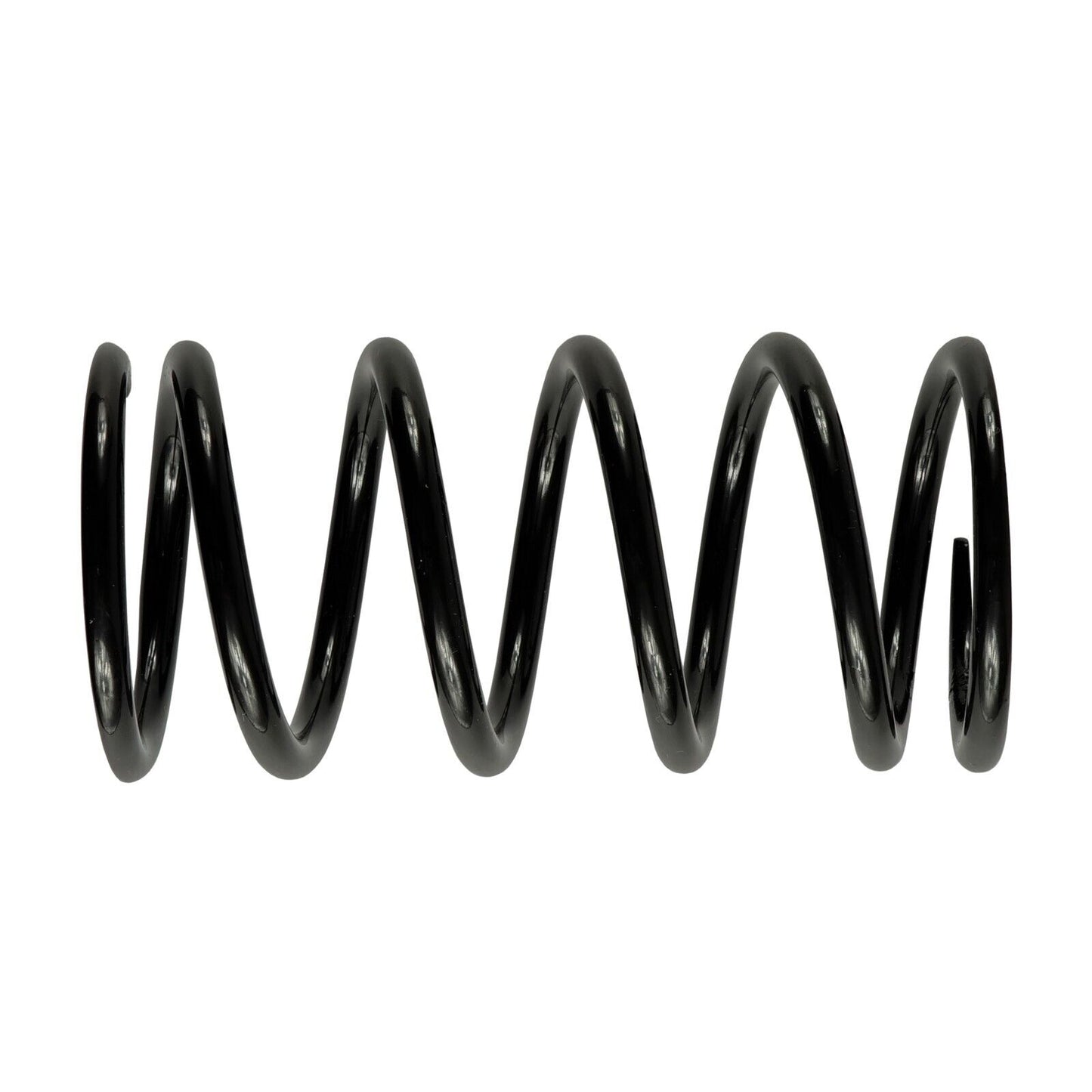 Primary Clutch Spring for Polaris Ranger XP 1000 NorthStar Trail Boss Ultimate