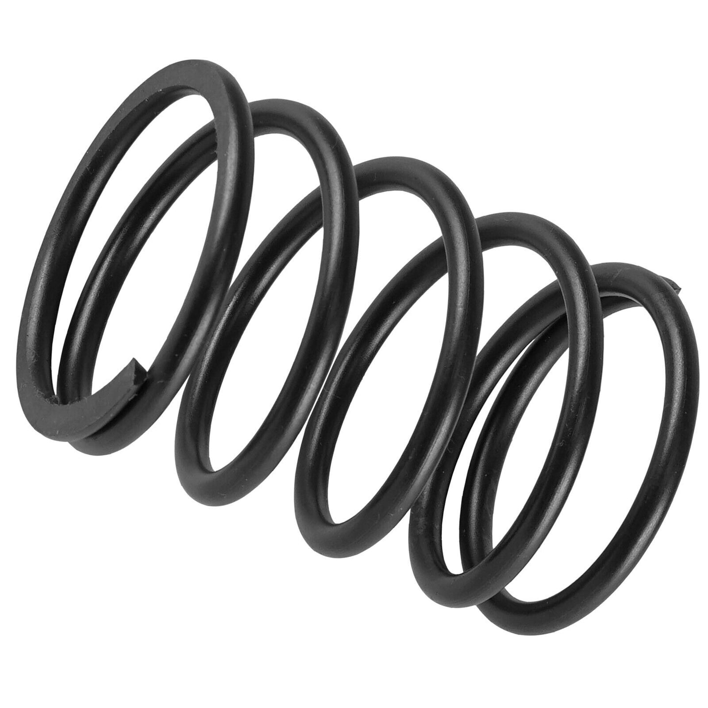 Drive Converter Cvt Clutch Spring For Kawasaki Mule 600 KAF400-B 2005-2016 New