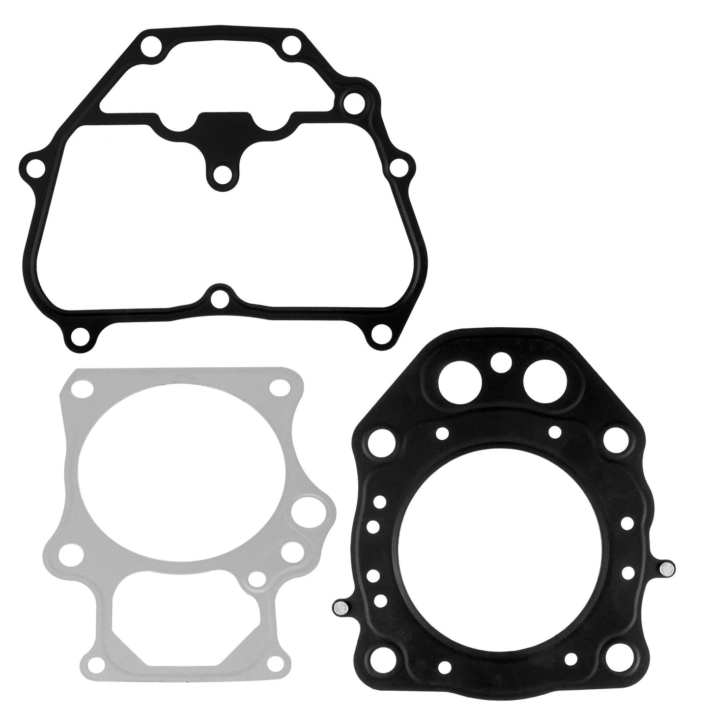 Cylinder Gasket Kit for Honda FourTrax Rancher TRX420FM 2012 2014-2019