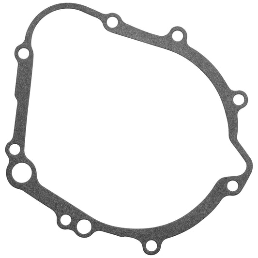 Stator Gasket for Suzuki GSXR750 GSX-R750 2006 2007 2008 2009 2011-2019