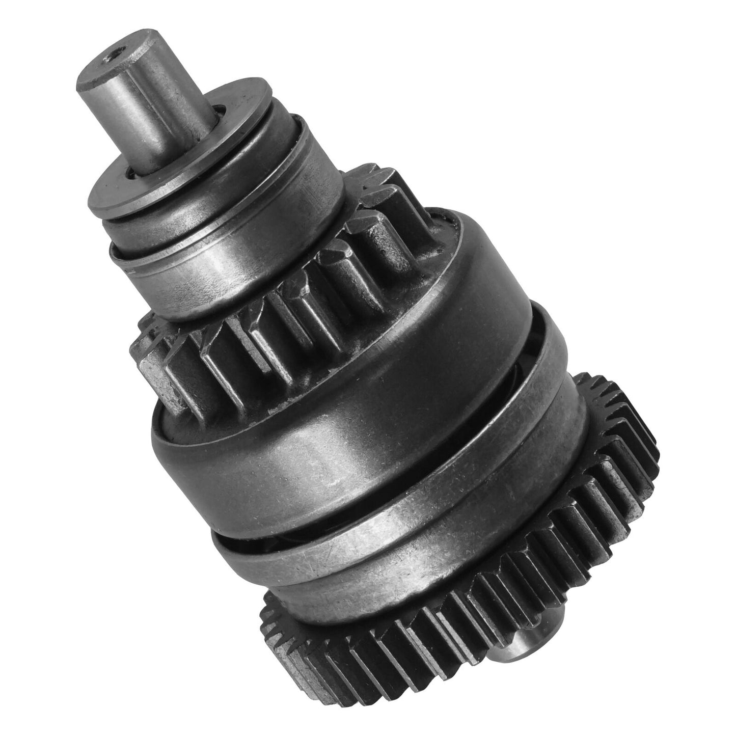 New Starter Drive for Polaris Atv Worker 335 500 1999