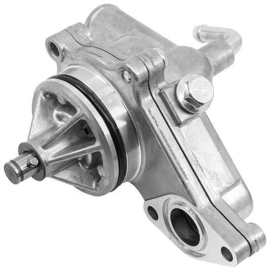 Water Pump For Suzuki KingQuad LT-A750XZL LT-A750XL LT-A750XPL LT-A750XPZL 11-17