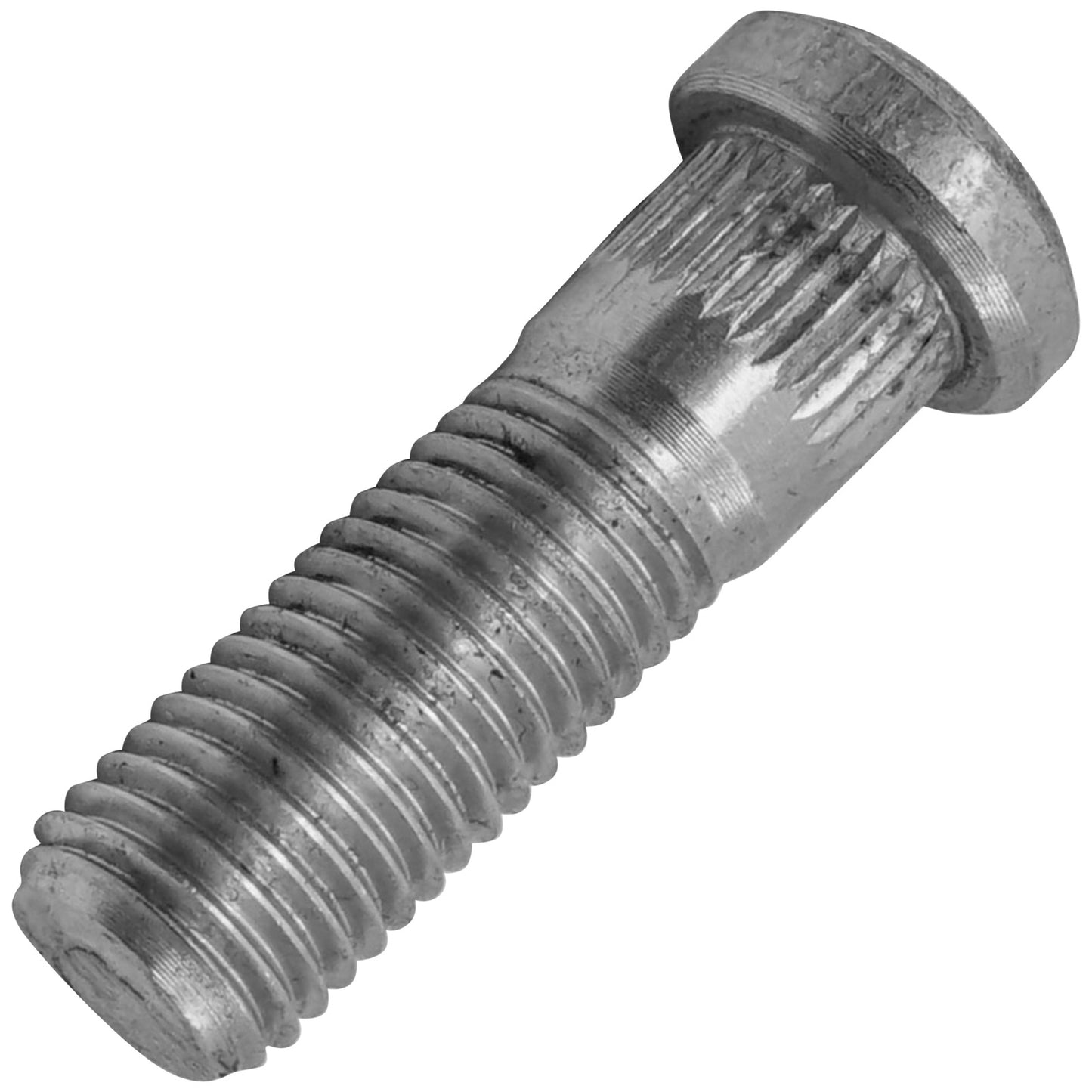 90113-SA0-015 90113-SA0-023 90113-SA0-025 Wheel Bolt For Honda Pioneer 700 14-24