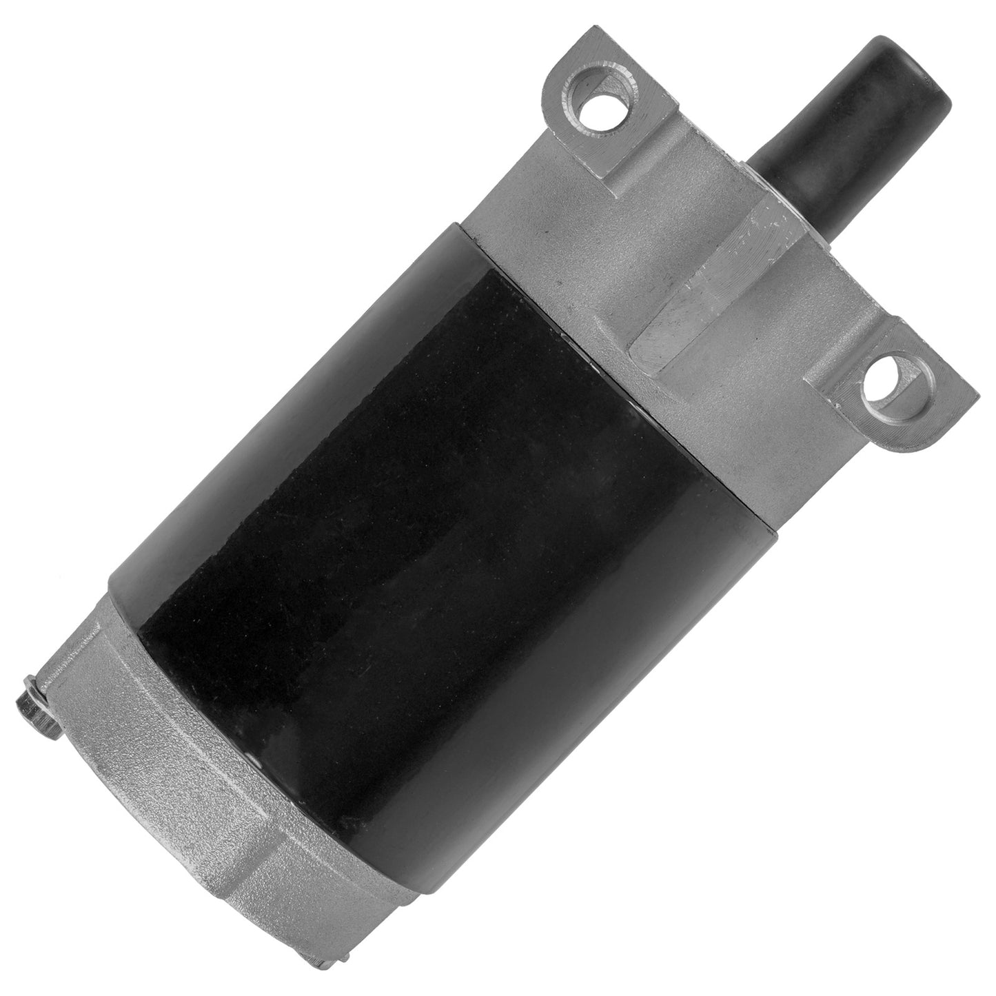 Starter for Honda 31200-ZJ4-003 31200-ZJ1-004 31200-ZJ1A-0040 SM56804