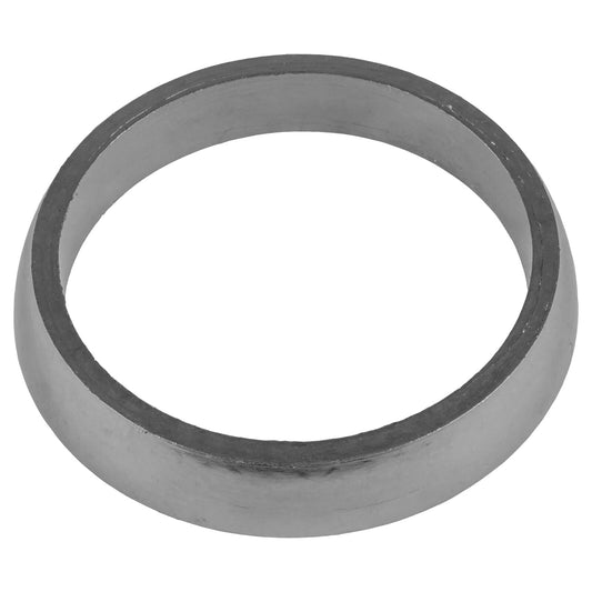 Exhaust Pipe Seal Socket Gasket for Polaris 500 XC SP 1999-05 / 500 RMK 2000-03